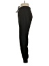 James Perse Solid Black Track Pants Size Sm (1) - photo 5