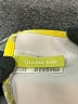 Gianni Bini Yellow Swimsuit Top Size S - photo 3