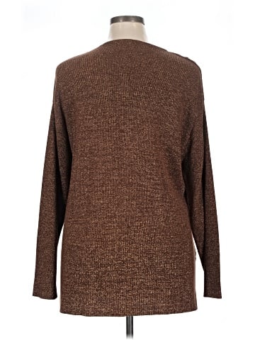 Pierre Cardin Pullover Sweater (view 2)