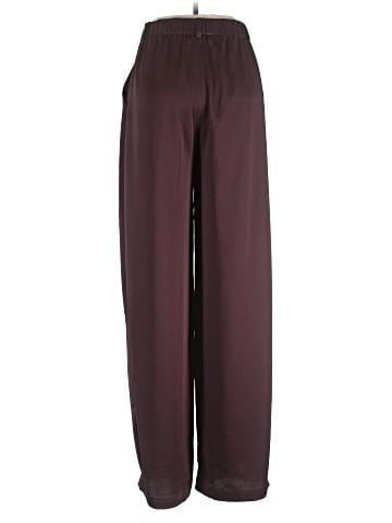 Dannijo Casual Pants (view 2)