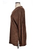 Pierre Cardin Brown Pullover Sweater Size 1X (estimated) - photo 5