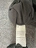 Shein 100% Polyester Graphic Black Sweatshirt Size 2 - photo 8