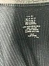 Assorted Brands Gray Bodysuit Size Med - XL - photo 3