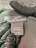 Eddie Bauer 100% Polyester Gray Pullover Sweater Size XL - photo 7
