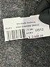 Mary Katrantzou Print Tan Casual Dress Size 12 - photo 8