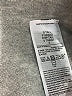 Gap Gray Athletic Shorts Size S - photo 4