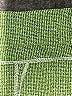 Unbranded Green Casual Pants Size 30 waist (estimated) - photo 7