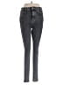Topshop Gray Jeans Size 30 waist - photo 1