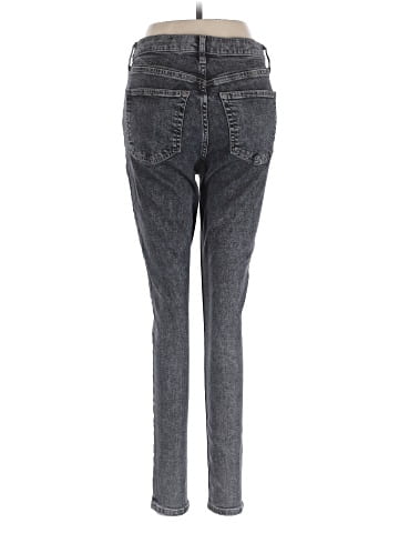Topshop Jeans (view 2)