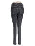 Topshop Gray Jeans Size 30 waist - photo 2