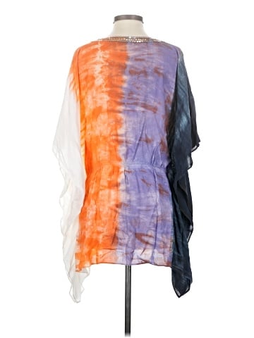 Boston Proper Kimono (view 2)