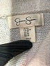 Jessica Simpson Tan Cardigan Size XS - photo 7