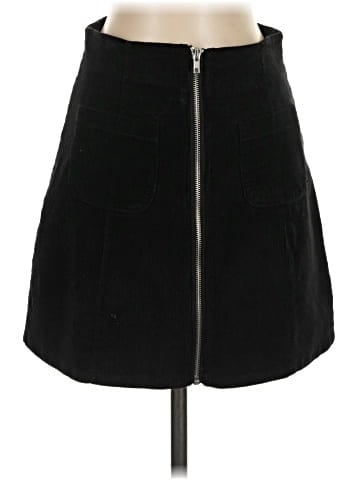 Brandy Melville Casual Skirt (view 1)