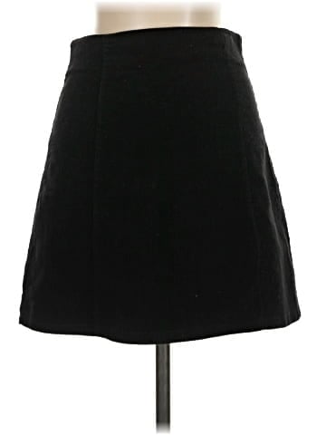 Brandy Melville Casual Skirt (view 2)
