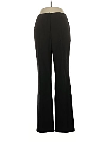 Escada Dress Pants (view 1)