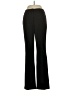 Escada Solid Black Dress Pants Size EU 36 / US 6 - photo 1