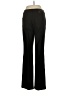 Escada Solid Black Dress Pants Size EU 36 / US 6 - photo 2