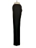 Escada Solid Black Dress Pants Size EU 36 / US 6 - photo 5