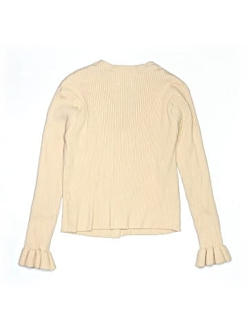 Zara Cardigan (view 2)
