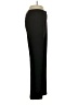 Escada Solid Black Dress Pants Size EU 36 / US 6 - photo 4