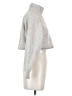 Urban Outfitters Silver Turtleneck Sweater Size S - photo 4