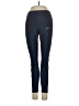 Nike Blue Active Pants Size S - photo 1