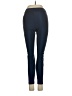 Nike Blue Active Pants Size S - photo 2