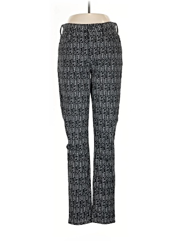 Levi's Casual Pants (view 1)