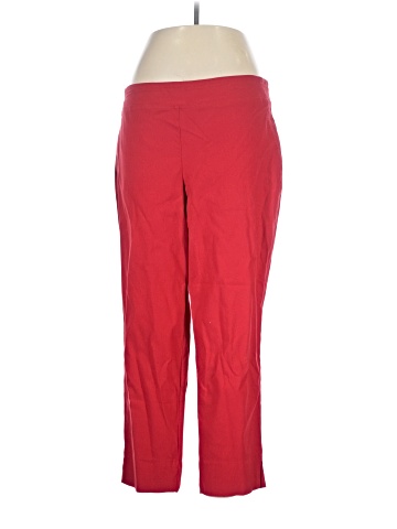 dalia Active Pants (view 1)