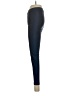 Nike Blue Active Pants Size S - photo 5