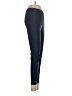 Nike Blue Active Pants Size S - photo 4