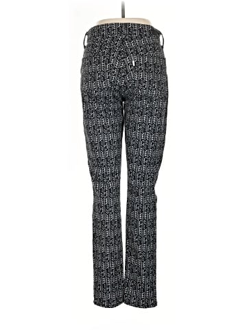 Levi's Casual Pants (view 2)