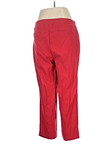 dalia Active Pants (view 2)