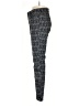 Levi's Tweed Black Casual Pants Size 8 - photo 5