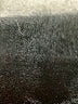Unbranded Black Turtleneck Sweater Size M - photo 7