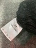 Unbranded Black Turtleneck Sweater Size M - photo 8