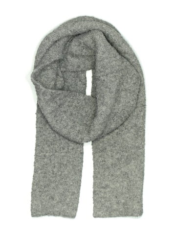 A New Day Scarf (view 1)