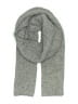 A New Day Gray Scarf One size - photo 1