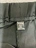 Shein Curve Black Dress Pants Size 0X - photo 7