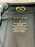 Kinflyte Ivory Sleeveless Top Size XL - photo 4