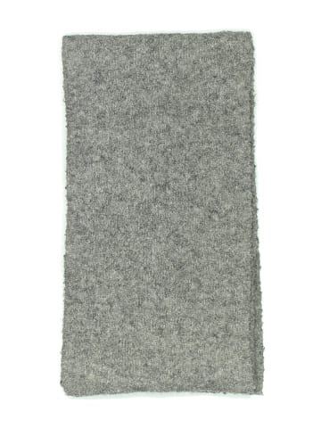A New Day Scarf (view 2)