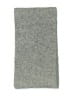 A New Day Gray Scarf One size - photo 2