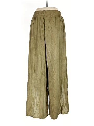 Blue Life Casual Pants (view 2)