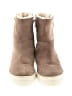 J/Slides Tan Sneakers Size 7 1/2 - photo 2