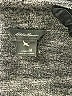 Eddie Bauer Gray Coat Size M - photo 6
