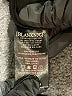 Blank NYC Black Jacket Size S - photo 7