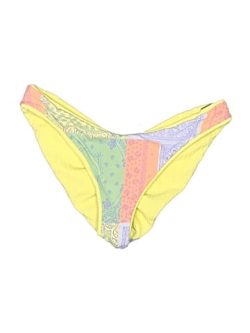 Maaji Swimsuit Bottoms (view 1)