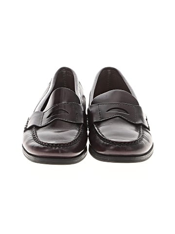Sperry Top Sider Dress Shoes (view 2)