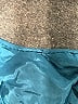 Unbranded Blue Vest Size S (estimated) - photo 6