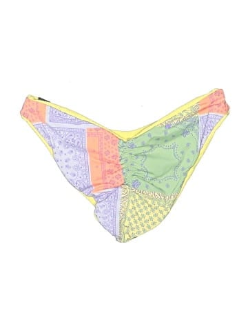 Maaji Swimsuit Bottoms (view 2)